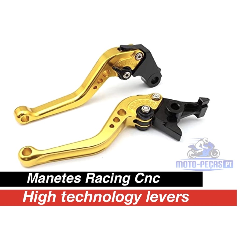 Pizgear For Suzuki, for GSX1400 GSX-R600 DL650 DL1000 V